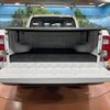 toyota hilux 2023 quick_quick_GUN125_GUN125-3941767 image 11