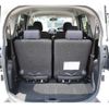 toyota sienta 2015 quick_quick_DAA-NHP170G_NHP170-7001808 image 19