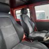 suzuki jimny 1985 -SUZUKI 【名変中 】--Jimny ｿﾉ他--196144---SUZUKI 【名変中 】--Jimny ｿﾉ他--196144- image 5