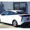 toyota prius 2016 CFJ1719739 image 7