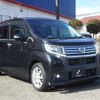 daihatsu move 2015 CFJ1285408 image 34