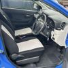 daihatsu mira-e-s 2022 quick_quick_5BA-LA350S_LA350S-0247684 image 14