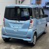 nissan dayz-roox 2019 -NISSAN--DAYZ Roox B21A-0556640---NISSAN--DAYZ Roox B21A-0556640- image 2