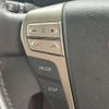 toyota alphard 2013 -TOYOTA--Alphard DBA-ANH20W--ANH20-8293205---TOYOTA--Alphard DBA-ANH20W--ANH20-8293205- image 19