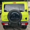 suzuki jimny 2019 quick_quick_JB64W_JB64W-137527 image 4