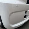 daihatsu tanto 2025 -DAIHATSU 【八王子 581】--Tanto 5BA-LA650S--LA650S-0513624---DAIHATSU 【八王子 581】--Tanto 5BA-LA650S--LA650S-0513624- image 5