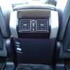 toyota land-cruiser-prado 2023 CFJ1645324 image 16
