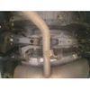 toyota harrier 2020 -TOYOTA--Harrier 6AA-AXUH80--AXUH80-0016592---TOYOTA--Harrier 6AA-AXUH80--AXUH80-0016592- image 7