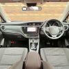 toyota auris 2017 -TOYOTA--Auris DBA-NZE181H--NZE181-6027066---TOYOTA--Auris DBA-NZE181H--NZE181-6027066- image 3