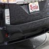 nissan elgrand 2013 -NISSAN--Elgrand DBA-TE52--TE52-055923---NISSAN--Elgrand DBA-TE52--TE52-055923- image 17