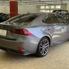 lexus is 2013 -LEXUS--Lexus IS DAA-AVE30--AVE30-5008069---LEXUS--Lexus IS DAA-AVE30--AVE30-5008069- image 5