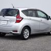 nissan note 2019 -NISSAN--Note DAA-HE12--HE12-287862---NISSAN--Note DAA-HE12--HE12-287862- image 2