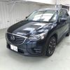 mazda cx-5 2015 ENHANCEAUTO_1_ea301159 image 7