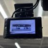 toyota harrier 2020 -TOYOTA--Harrier DAA-AVU65W--AVU65-0070136---TOYOTA--Harrier DAA-AVU65W--AVU65-0070136- image 12