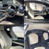 bmw i8 2015 quick_quick_DLA-2Z15_WBY2Z22030V395459 image 6