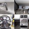 honda beat 1992 -HONDA--Beat E-PP1--PP1-1026122---HONDA--Beat E-PP1--PP1-1026122- image 11