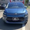 citroen c4 2016 -CITROEN 【札幌 303ﾐ4267】--Citroen C4 B785G01--GJ547141---CITROEN 【札幌 303ﾐ4267】--Citroen C4 B785G01--GJ547141- image 2