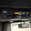 honda vezel 2017 -HONDA--VEZEL DAA-RU3--RU3-1264885---HONDA--VEZEL DAA-RU3--RU3-1264885- image 9