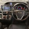 toyota voxy 2014 -TOYOTA 【千葉 344ﾏ1030】--Voxy DBA-ZRR80W--ZRR80-0070771---TOYOTA 【千葉 344ﾏ1030】--Voxy DBA-ZRR80W--ZRR80-0070771- image 8