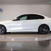 bmw 3-series 2023 quick_quick_3BA-5F20_WBA20FF0608D12800 image 4