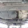 nissan serena 2010 505059-171002184056 image 28