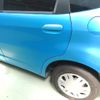 honda fit 2010 CFJ1520638 image 22
