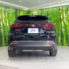 toyota harrier 2020 CFJ1725673 image 16