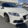 honda cr-z 2014 -HONDA--CR-Z DAA-ZF2--ZF2-1101394---HONDA--CR-Z DAA-ZF2--ZF2-1101394- image 10