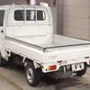 mitsubishi minicab-truck 2014 -MITSUBISHI--Minicab Truck DS16T-103498---MITSUBISHI--Minicab Truck DS16T-103498- image 2