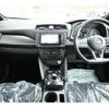 nissan leaf 2022 -NISSAN--Leaf ZAA-ZE1--ZE1-130595---NISSAN--Leaf ZAA-ZE1--ZE1-130595- image 10