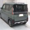 mitsubishi delica-mini 2023 -MITSUBISHI 【野田 999ﾀ9999】--Delica Mini 5AA-B34A--B34A-0502915---MITSUBISHI 【野田 999ﾀ9999】--Delica Mini 5AA-B34A--B34A-0502915- image 2