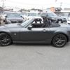 mazda roadster 2014 -MAZDA--Roadster DBA-NCEC--NCEC-306495---MAZDA--Roadster DBA-NCEC--NCEC-306495- image 23
