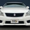 toyota crown 2008 quick_quick_GRS204_GRS204-0010053 image 5