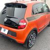 renault twingo 2018 quick_quick_AHH4B1_VF1AHB525H0767064 image 16