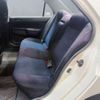 mitsubishi lancer 2001 -MITSUBISHI 【大阪 307ﾈ9113】--Lancer GH-CT9A--CT9A-0000940---MITSUBISHI 【大阪 307ﾈ9113】--Lancer GH-CT9A--CT9A-0000940- image 21