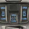 toyota alphard 2019 -TOYOTA--Alphard DBA-AGH30W--AGH30-0276211---TOYOTA--Alphard DBA-AGH30W--AGH30-0276211- image 3