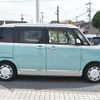 daihatsu move-canbus 2018 -DAIHATSU--Move Canbus DBA-LA800S--LA800S-0123772---DAIHATSU--Move Canbus DBA-LA800S--LA800S-0123772- image 21
