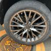 lexus rx 2016 CFJ1548489 image 7