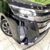 toyota noah 2017 -TOYOTA--Noah DBA-ZRR80W--ZRR80-0347998---TOYOTA--Noah DBA-ZRR80W--ZRR80-0347998- image 14