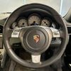 porsche 911 2009 CFJ1686477 image 49