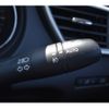 nissan x-trail 2016 -NISSAN--X-Trail DBA-NT32--NT32-549786---NISSAN--X-Trail DBA-NT32--NT32-549786- image 14