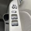 suzuki every-wagon 2022 CFJ1719387 image 8