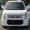 suzuki wagon-r 2013 -SUZUKI 【野田 580ｱ1234】--Wagon R DBA-MH34S--MH34S-267587---SUZUKI 【野田 580ｱ1234】--Wagon R DBA-MH34S--MH34S-267587- image 43