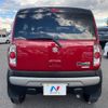 suzuki hustler 2015 -SUZUKI--Hustler DBA-MR31S--MR31S-846512---SUZUKI--Hustler DBA-MR31S--MR31S-846512- image 16