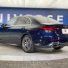mercedes-benz c-class 2023 CFJ1510523 image 19