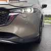 mazda cx-5 2022 quick_quick_6BA-KFEP_KFEP-505068 image 12