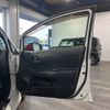 nissan note 2016 -NISSAN--Note HE12--HE12-016766---NISSAN--Note HE12--HE12-016766- image 41