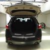 nissan murano 2012 ENHANCEAUTO_1_ea299598 image 13