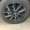 mazda cx-5 2017 CFJ1699432 image 10