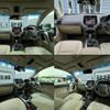 toyota land-cruiser-prado 2020 quick_quick_TRJ150W_TRJ150-0117926 image 3